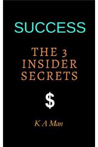 Success