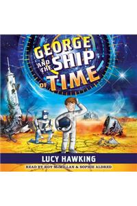 George and the Ship of Time