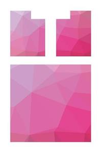 T Initial Notebook