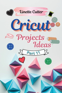 Cricut Projects Ideas for Beginners