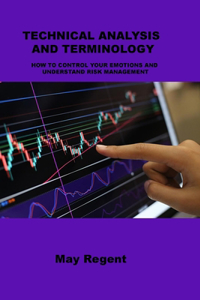 Technical Analysis and Terminology