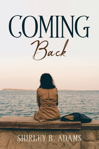 Coming Back