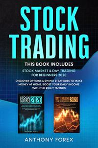 Stock Trading