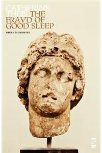 The Fraud of Good Sleep
