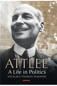 Attlee