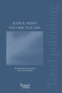 Judge:Irish Income Tax