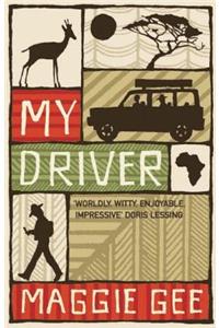 My Driver