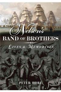 Nelson's Band of Brothers