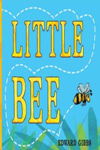 Little Bee