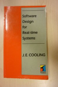 Software Design for Real-Time Systems