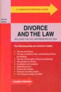 YORKSHIRE DALESMAN W