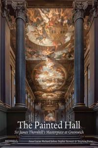 Painted Hall