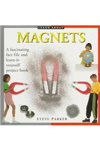 Magnets (Learn About)