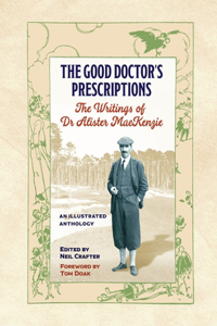 Good Doctor's Prescriptions