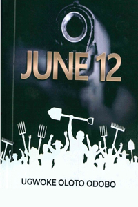 June 12