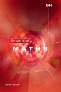 Essential Maths