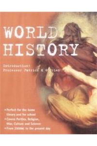 World History