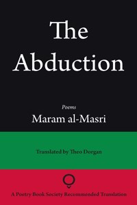 The Abduction