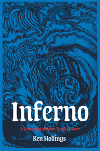 Inferno, Volume 1