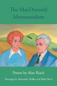 The The MacDiarmid Memorandum