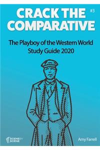 Playboy of the Western World Study Guide 2020