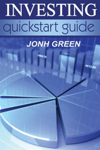 investing quickstart guide