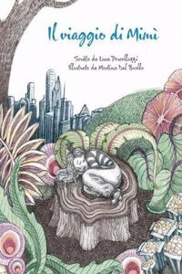 Il Viaggio Di MIM�