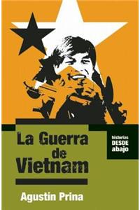 Guerra de Vietnam