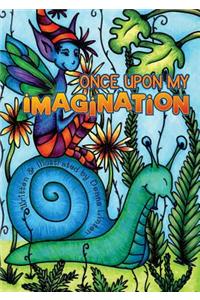 Once Upon My Imagination