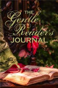 The Gentle Reader's Journal