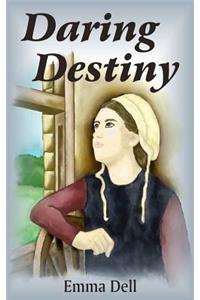 Daring Destiny
