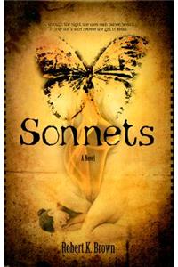 Sonnets