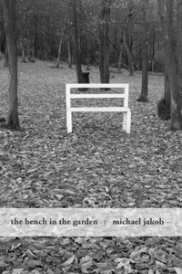 The Bench in the Garden