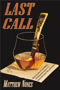 Last Call
