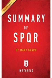 Summary of SPQR