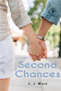 Second Chances