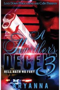 Hustler's Deceit 3