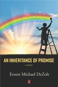 An Inheritance of Promise
