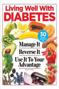 The Diabetes Advantage