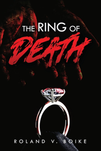Ring of Death
