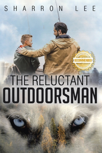 Reluctant Outdoorsman