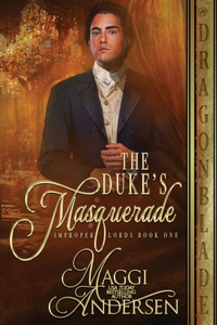 Duke's Masquerade