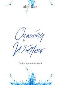 Chasing Winter