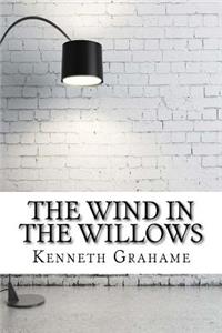 Wind in the Willows