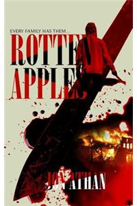 Rotten Apples