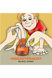 Higgledy-Piggledy