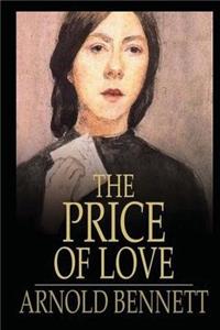 The Price of Love