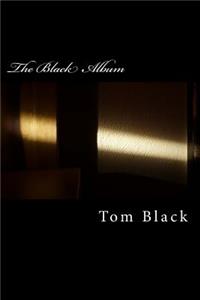 The Black Album