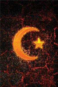 Monogram Islam Journal