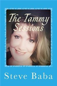 Tammy Sessions
